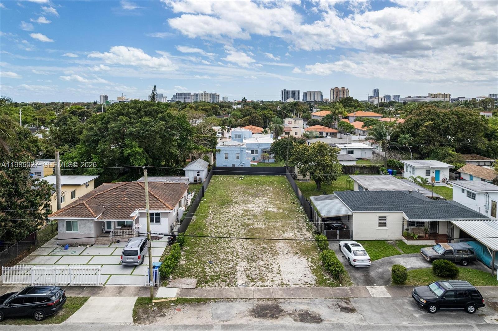   /   sq. ft. $ 2026-03-19 0 foto