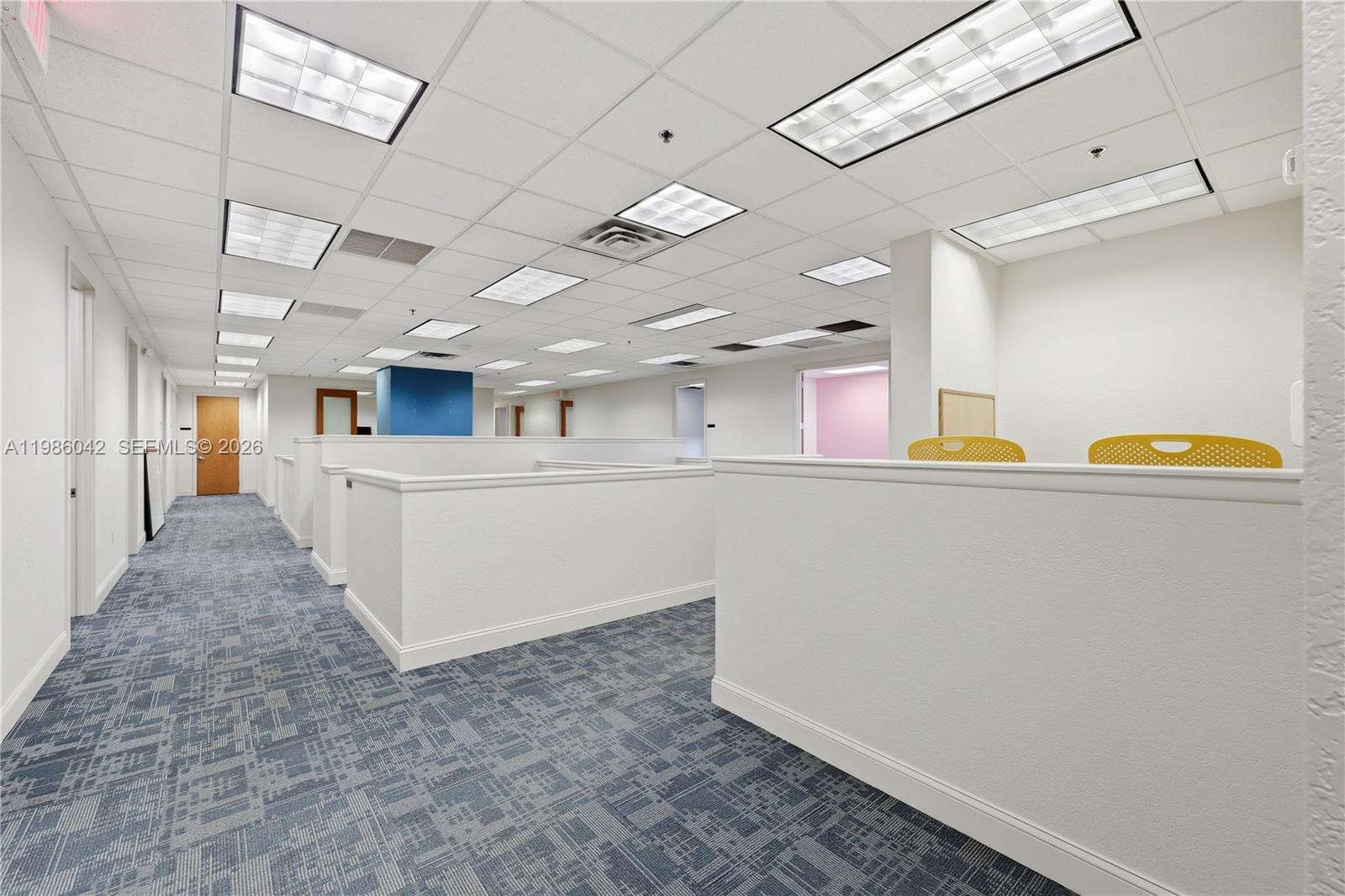   /   sq. ft. $ 2026-03-19 0 foto