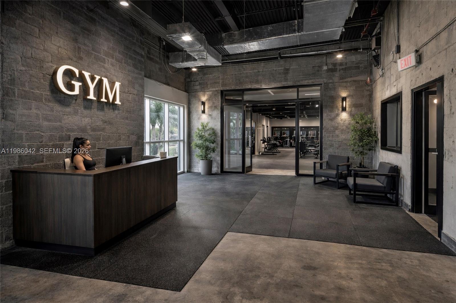   /   sq. ft. $ 2026-03-19 0 foto