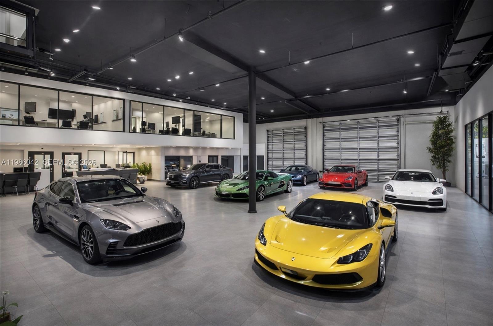   /   sq. ft. $ 2026-03-19 0 foto