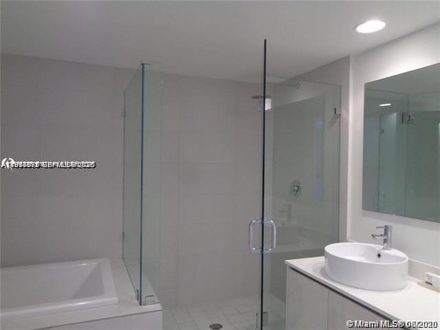 Photo of 2600 Hallandale Beach Blvd  #T301, Hallandale Beach, Florida, 33009 - 