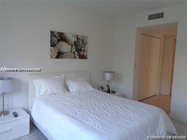 Photo of 2600 Hallandale Beach Blvd  #T301, Hallandale Beach, Florida, 33009 - 