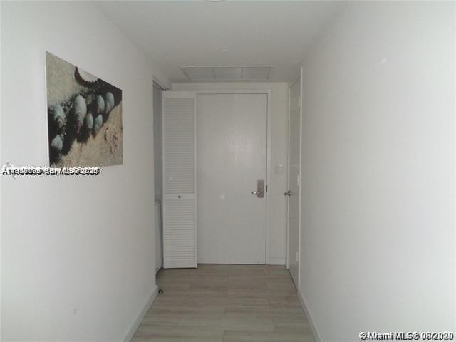 Photo of 2600 Hallandale Beach Blvd  #T301, Hallandale Beach, Florida, 33009 - 