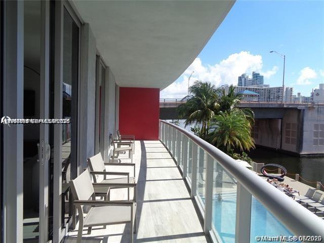 Photo of 2600 Hallandale Beach Blvd  #T301, Hallandale Beach, Florida, 33009 - 
