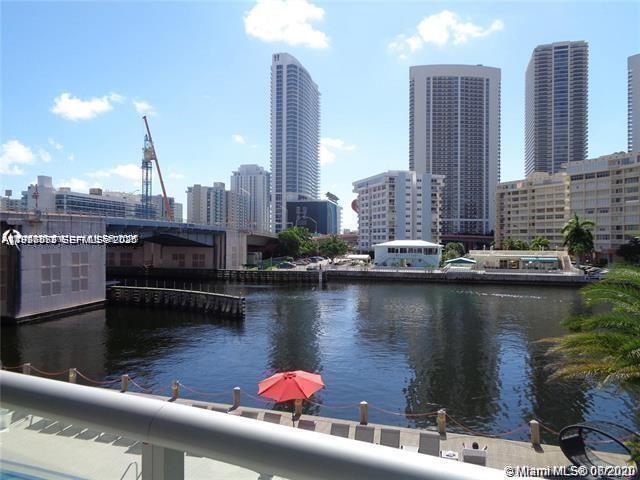 Photo of 2600 Hallandale Beach Blvd  #T301, Hallandale Beach, Florida, 33009 - 