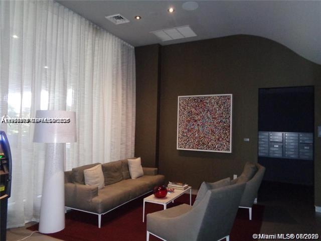 Photo of 2600 Hallandale Beach Blvd  #T301, Hallandale Beach, Florida, 33009 - 