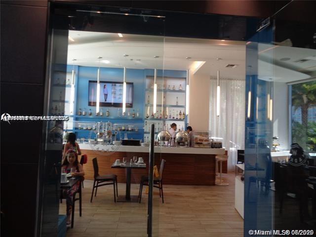 Photo of 2600 Hallandale Beach Blvd  #T301, Hallandale Beach, Florida, 33009 - 