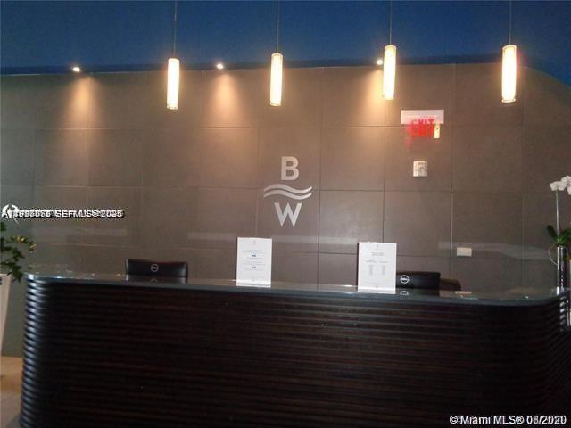 Photo of 2600 Hallandale Beach Blvd  #T301, Hallandale Beach, Florida, 33009 - 