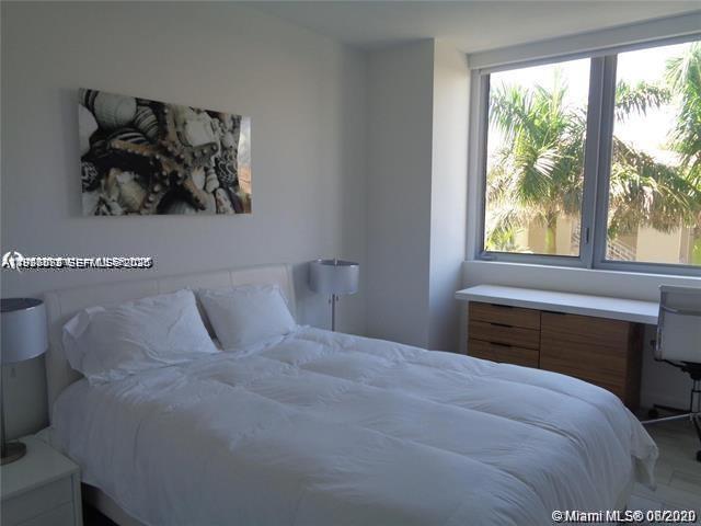 Photo of 2600 Hallandale Beach Blvd  #T301, Hallandale Beach, Florida, 33009 - 