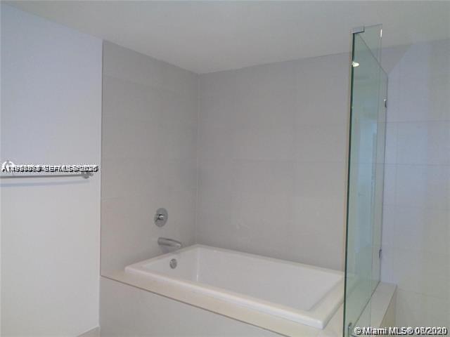 Photo of 2600 Hallandale Beach Blvd  #T301, Hallandale Beach, Florida, 33009 - 