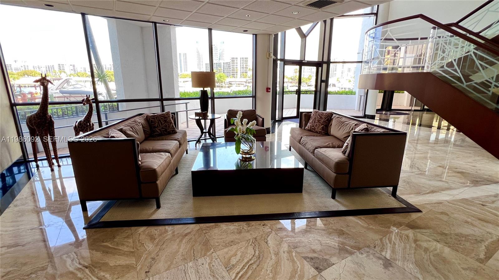 Photo of 300 Three Islands Blvd #520, Hallandale Beach, Florida, 33009 -