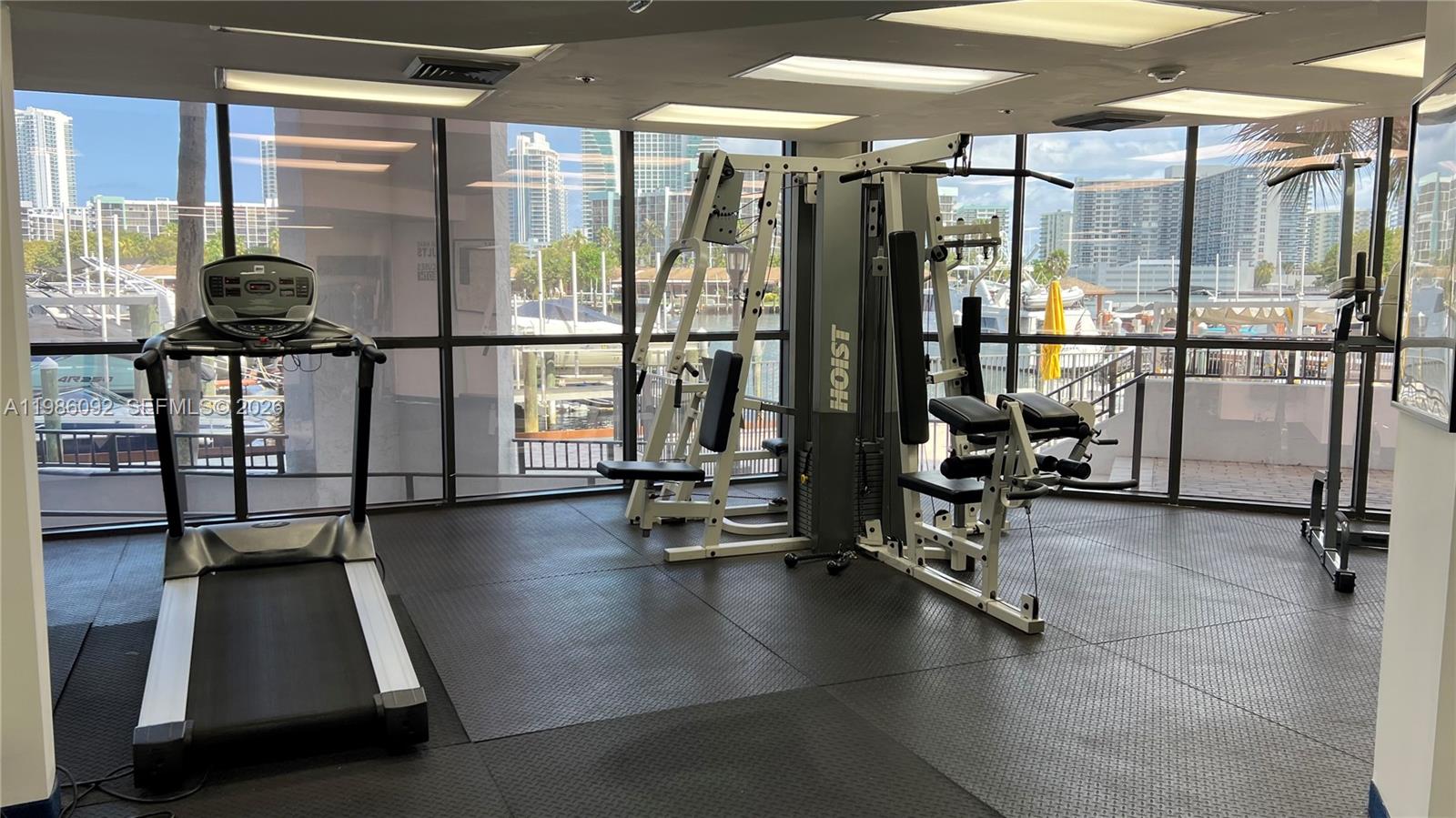 Photo of 300 Three Islands Blvd #520, Hallandale Beach, Florida, 33009 -