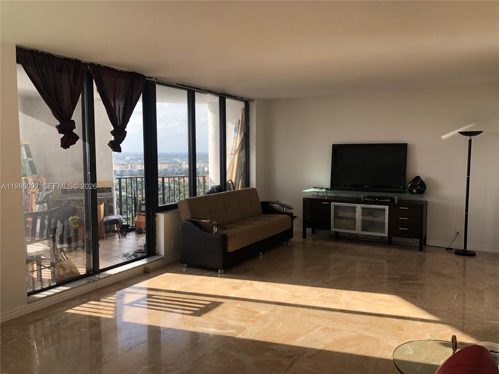 Photo of 300 Three Islands Blvd #520, Hallandale Beach, Florida, 33009 -
