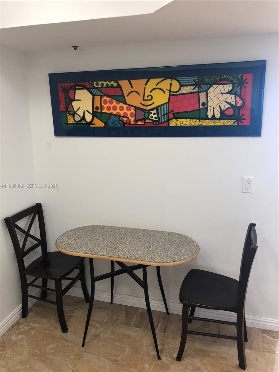 Photo of 300 Three Islands Blvd #520, Hallandale Beach, Florida, 33009 -