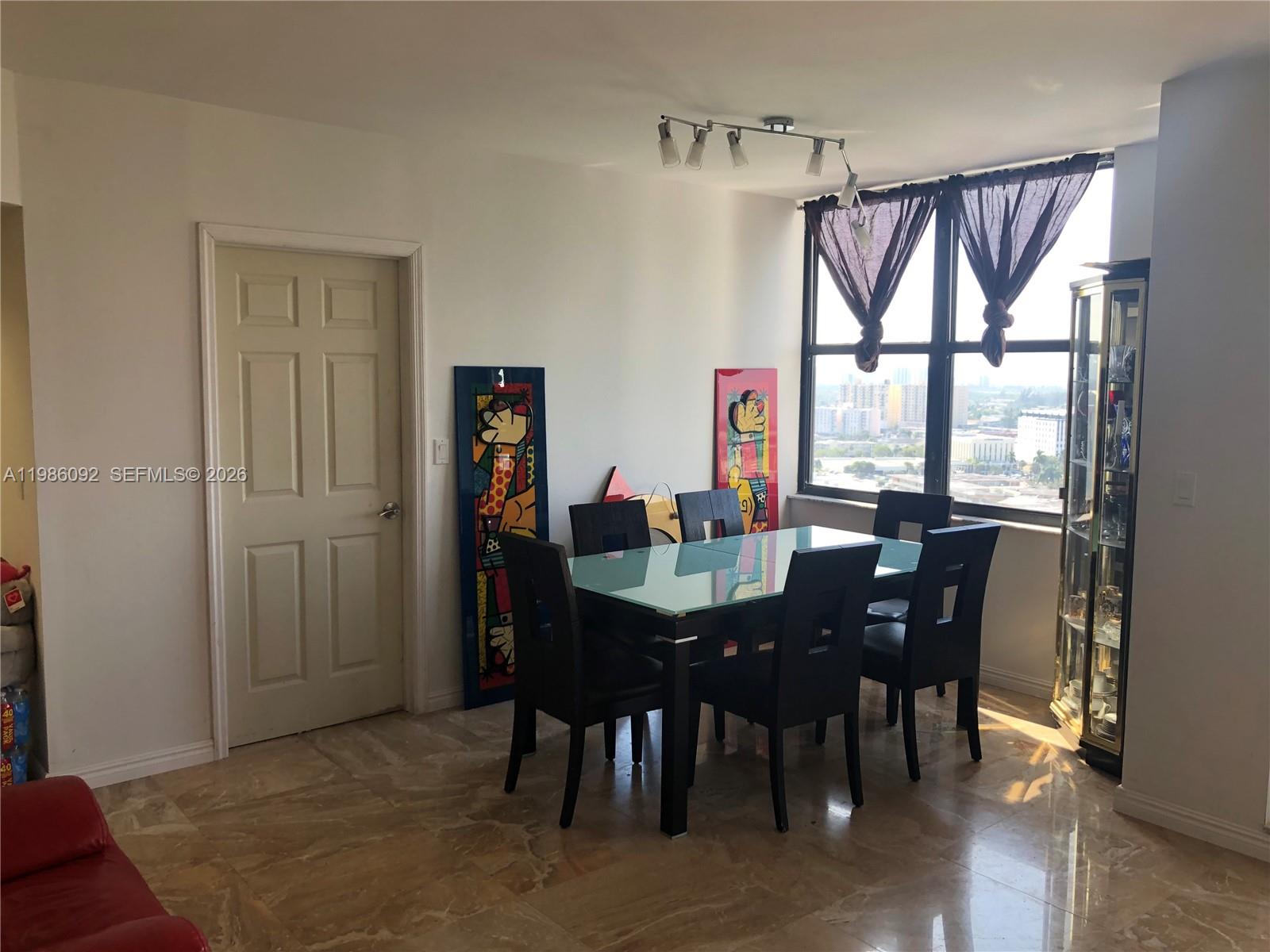 Photo of 300 Three Islands Blvd #520, Hallandale Beach, Florida, 33009 -