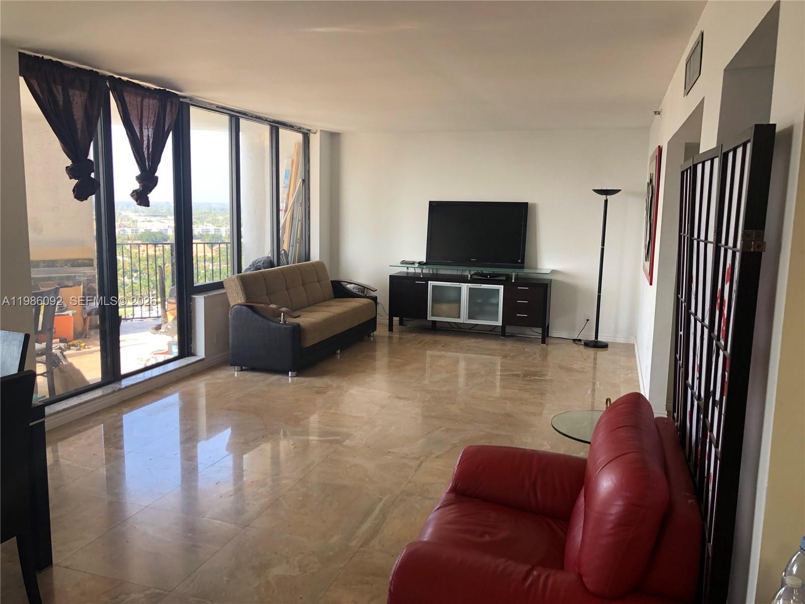Photo of 300 Three Islands Blvd #520, Hallandale Beach, Florida, 33009 -