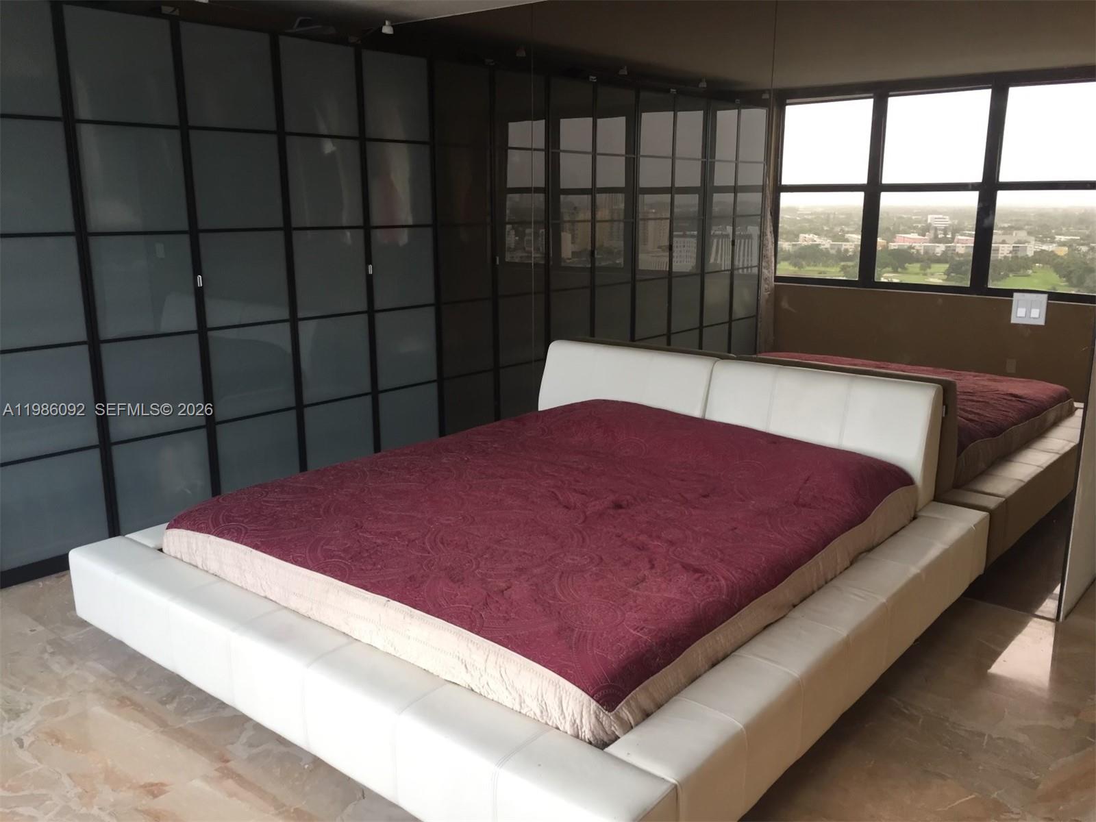 Photo of 300 Three Islands Blvd #520, Hallandale Beach, Florida, 33009 -