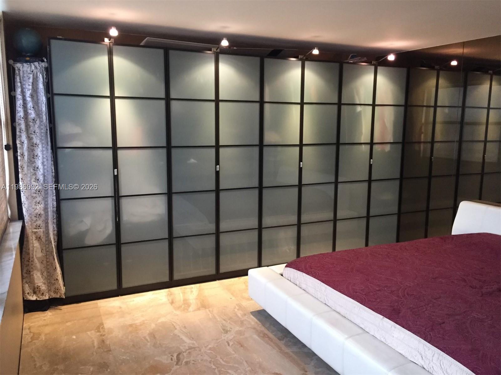 Photo of 300 Three Islands Blvd #520, Hallandale Beach, Florida, 33009 -