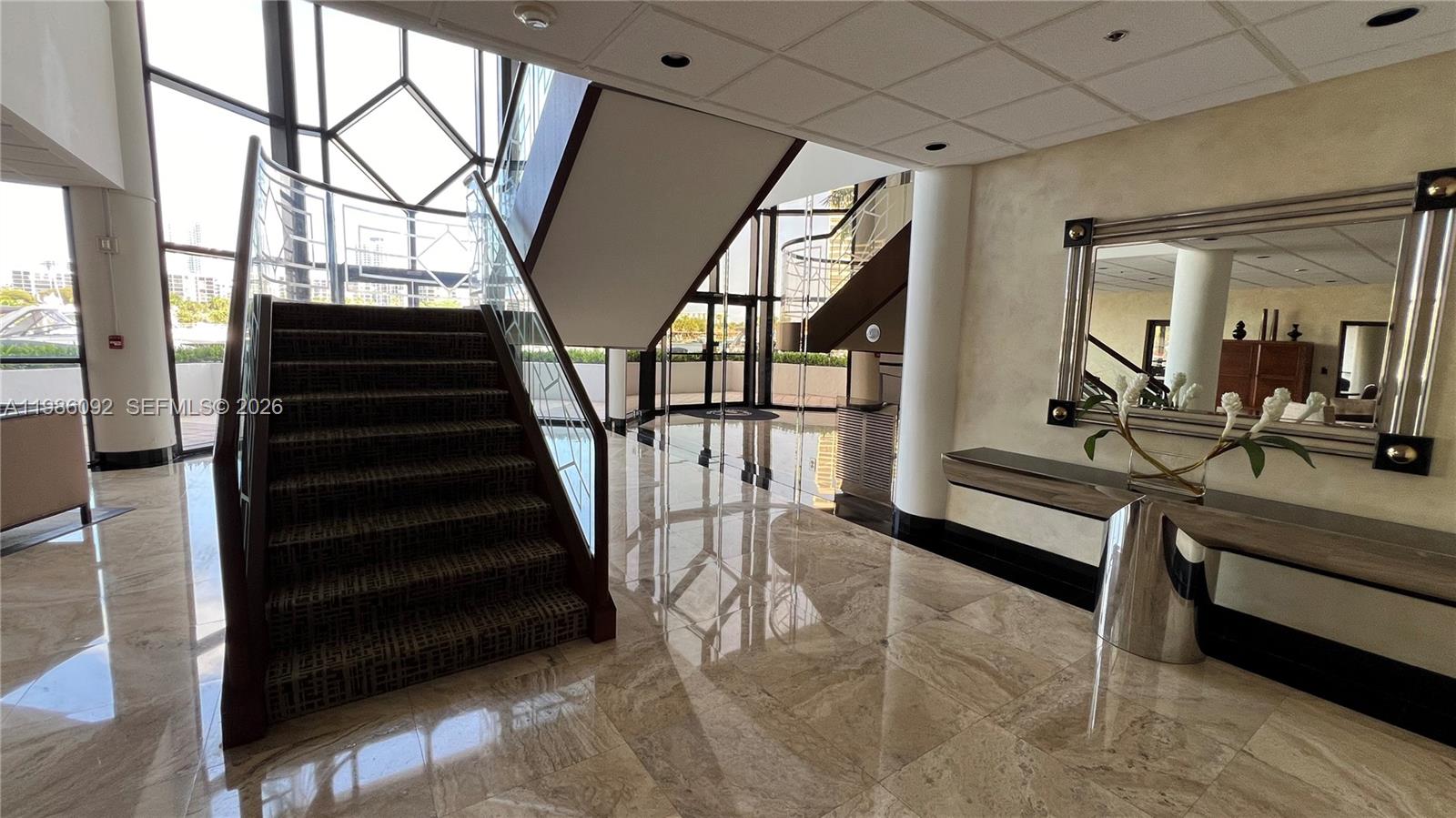 Photo of 300 Three Islands Blvd #520, Hallandale Beach, Florida, 33009 -