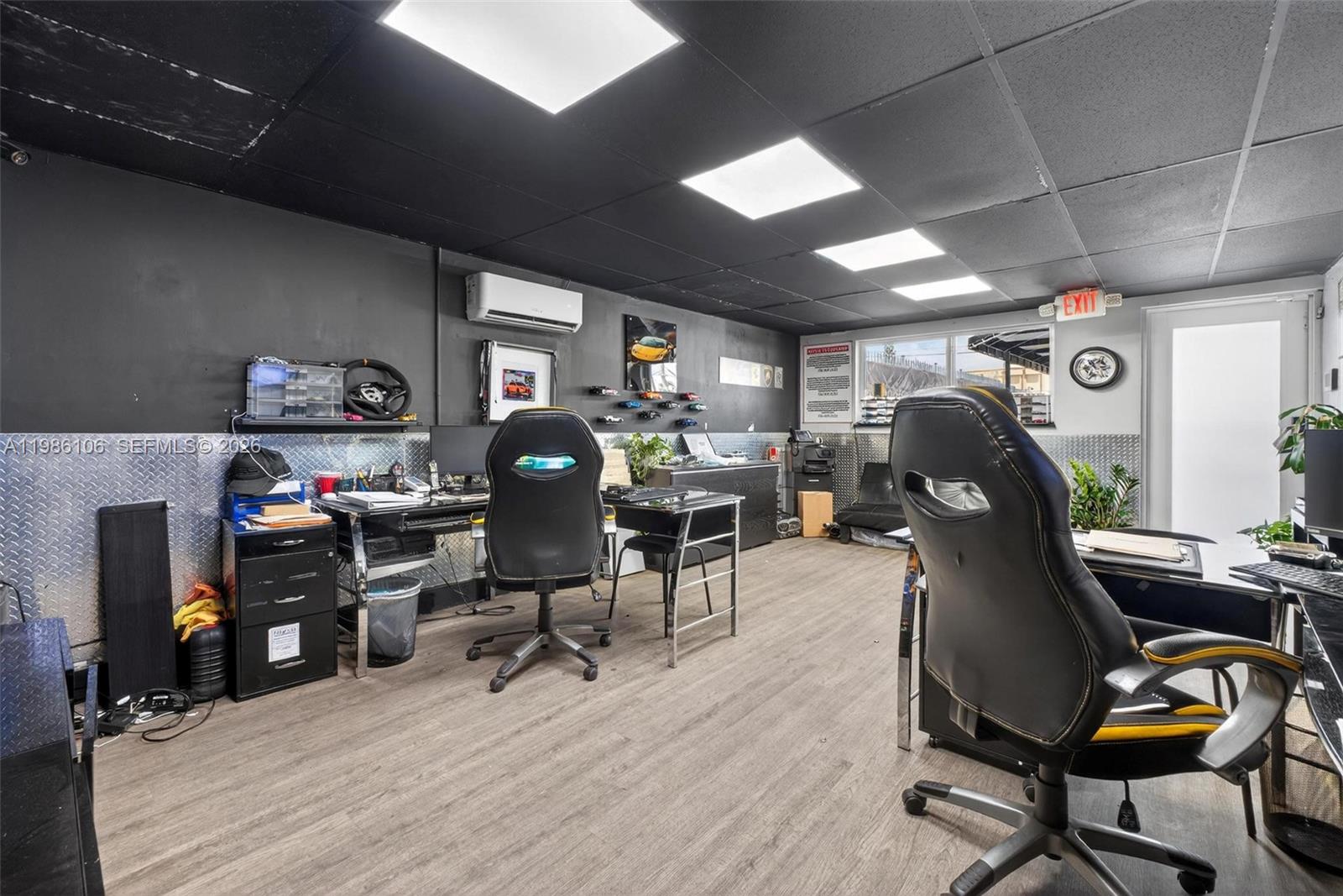   /   sq. ft. $ 2026-03-19 0 Photo