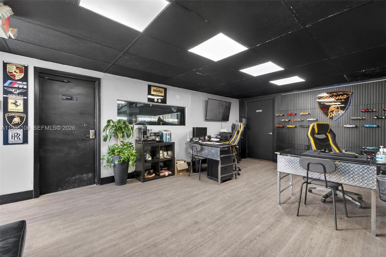   /   sq. ft. $ 2026-03-19 0 Photo