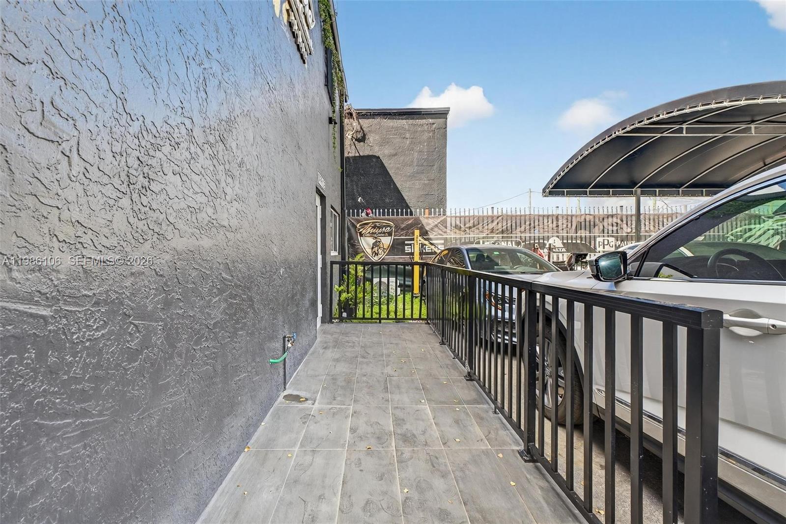   /   sq. ft. $ 2026-03-19 0 Photo