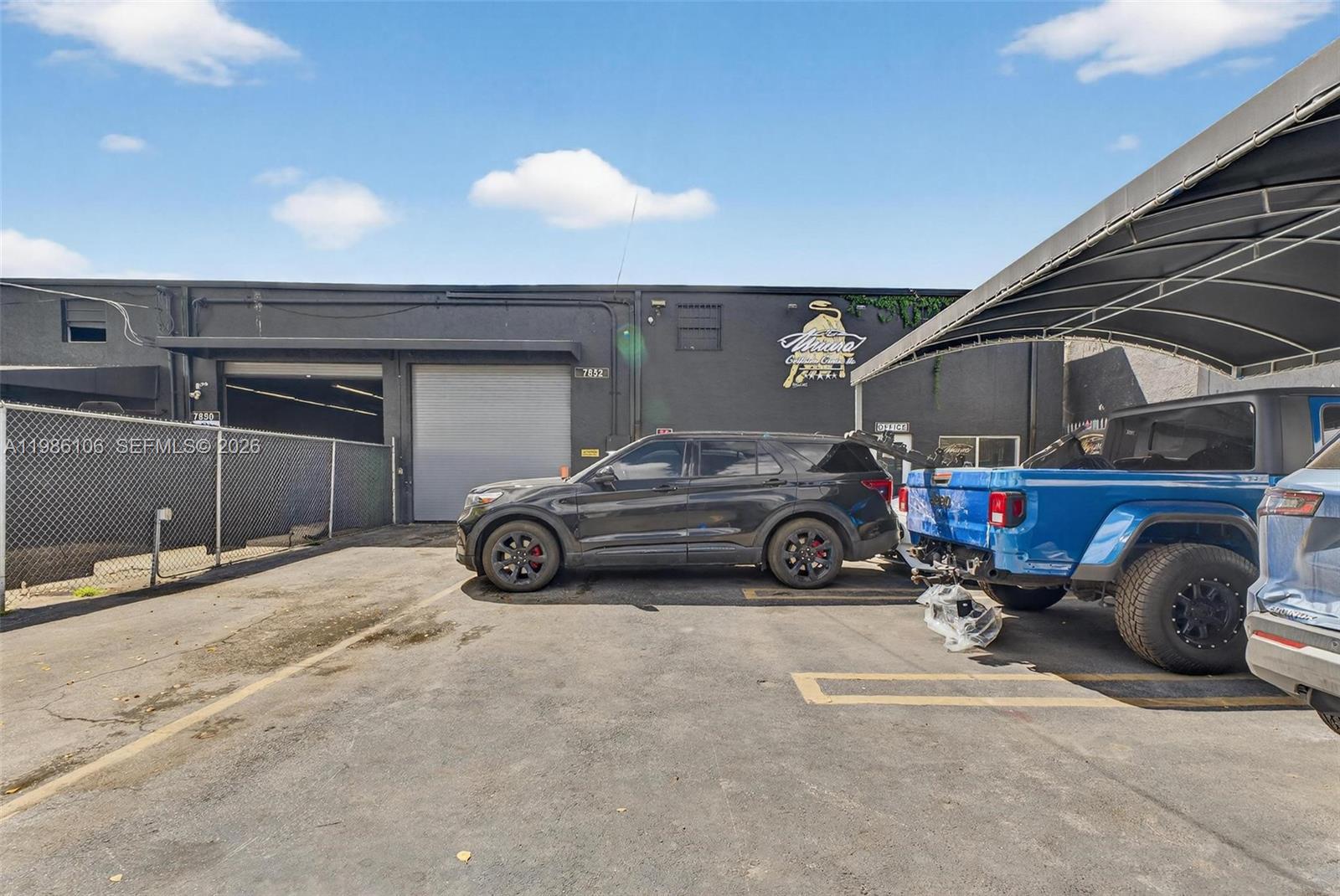   /   sq. ft. $ 2026-03-19 0 Photo