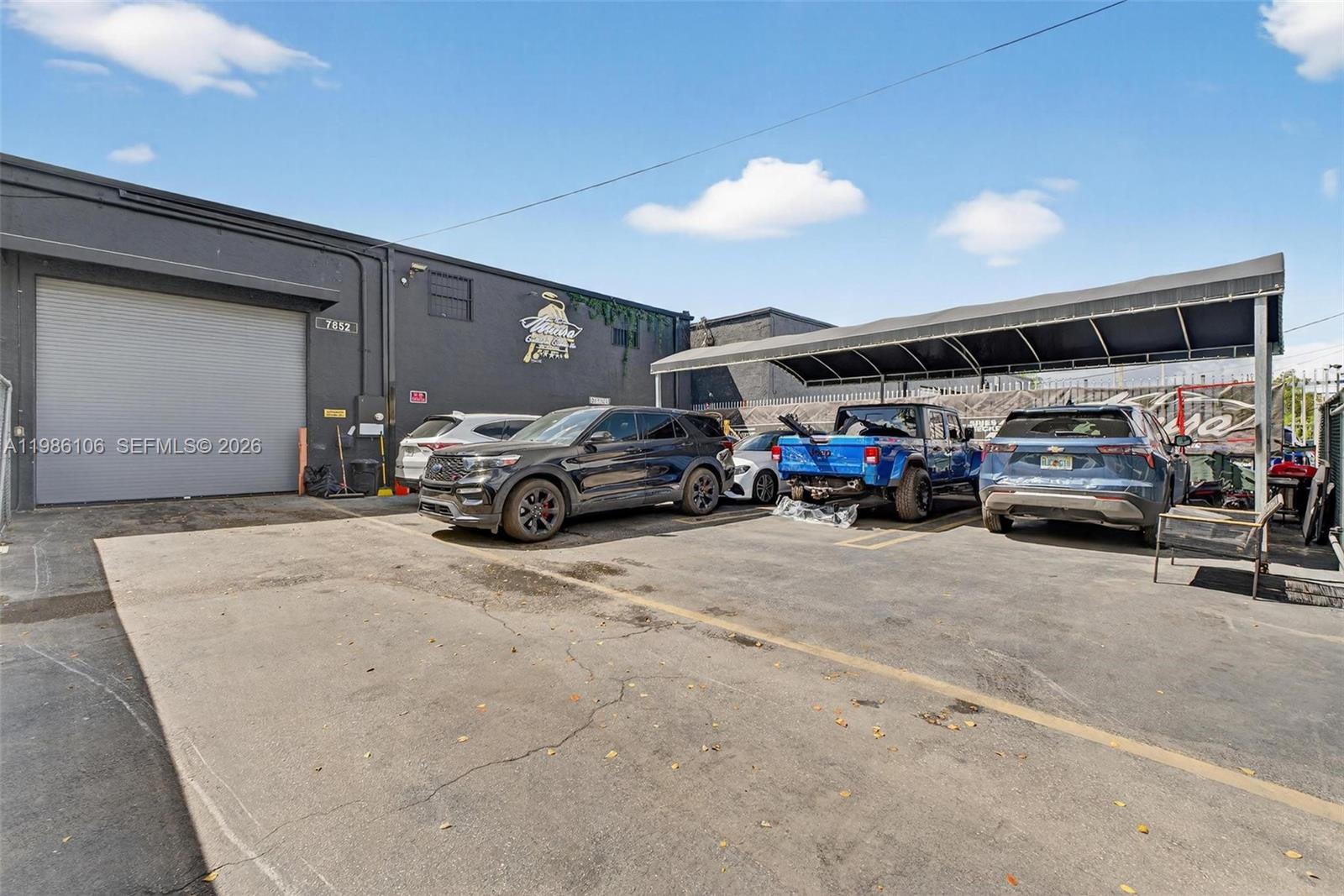   /   sq. ft. $ 2026-03-19 0 Photo