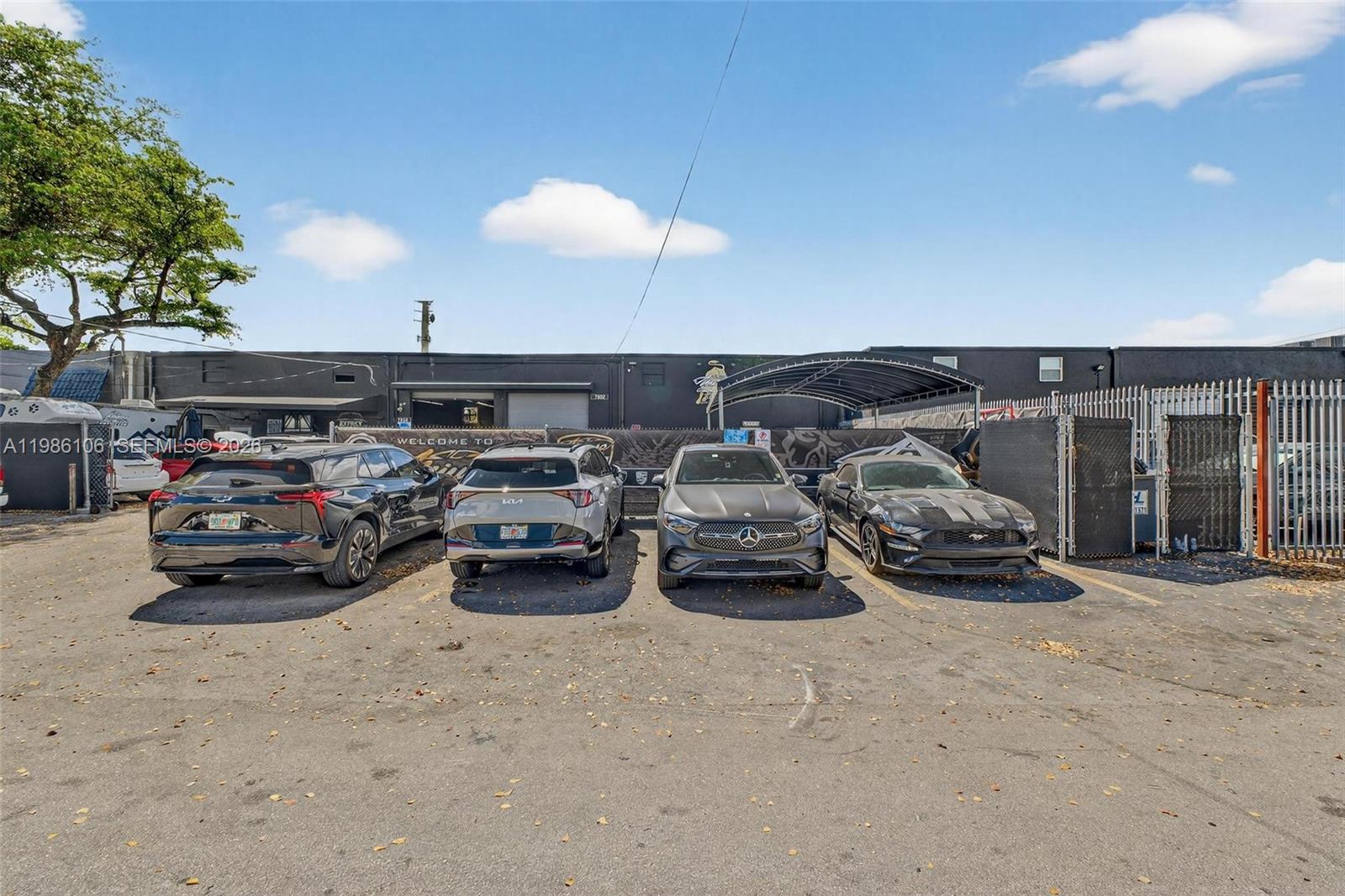   /   sq. ft. $ 2026-03-19 0 Photo