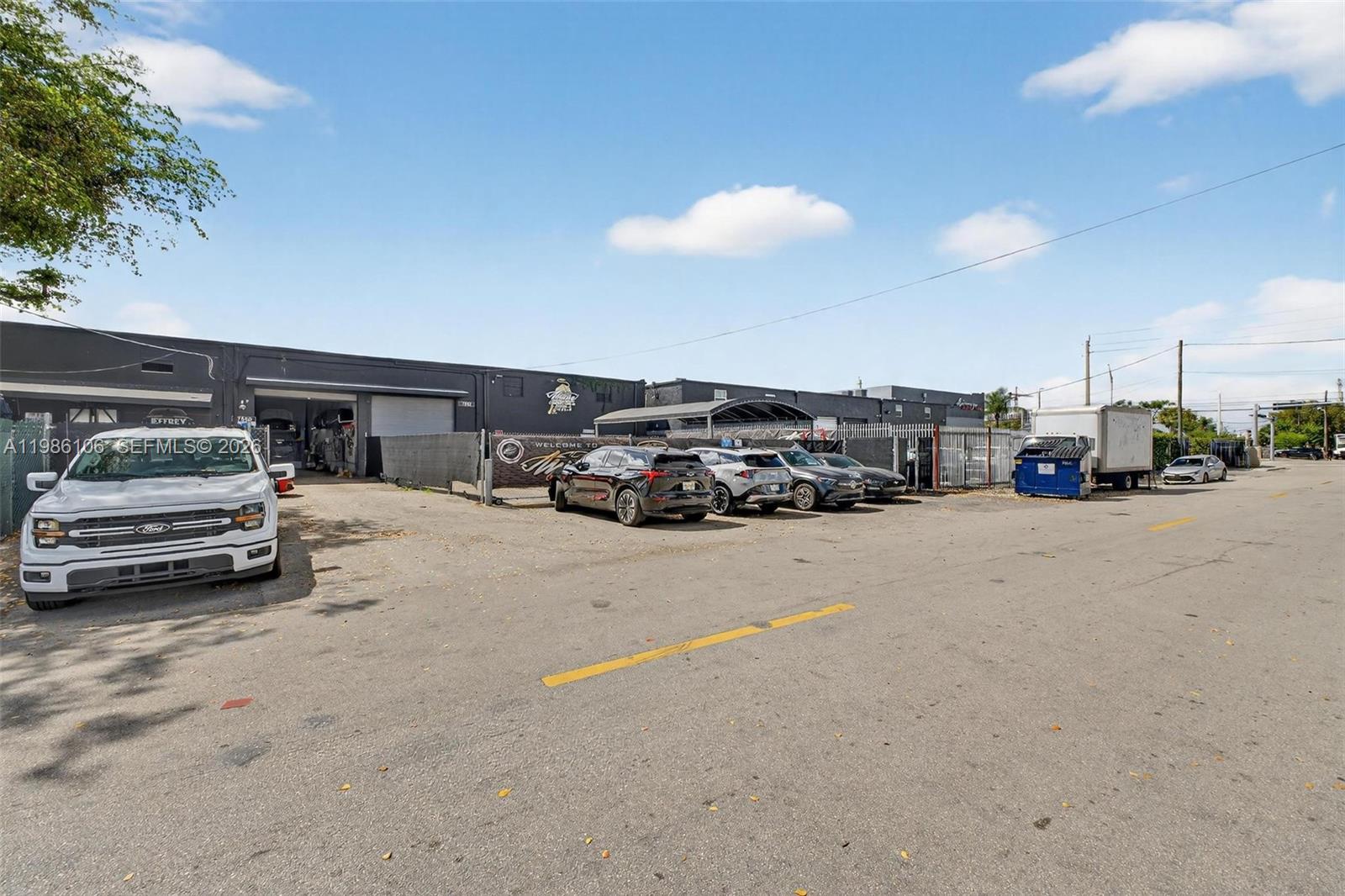   /   sq. ft. $ 2026-03-19 0 Photo