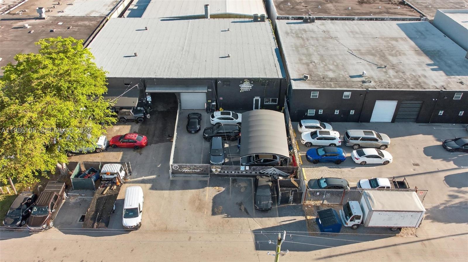   /   sq. ft. $ 2026-03-19 0 Photo