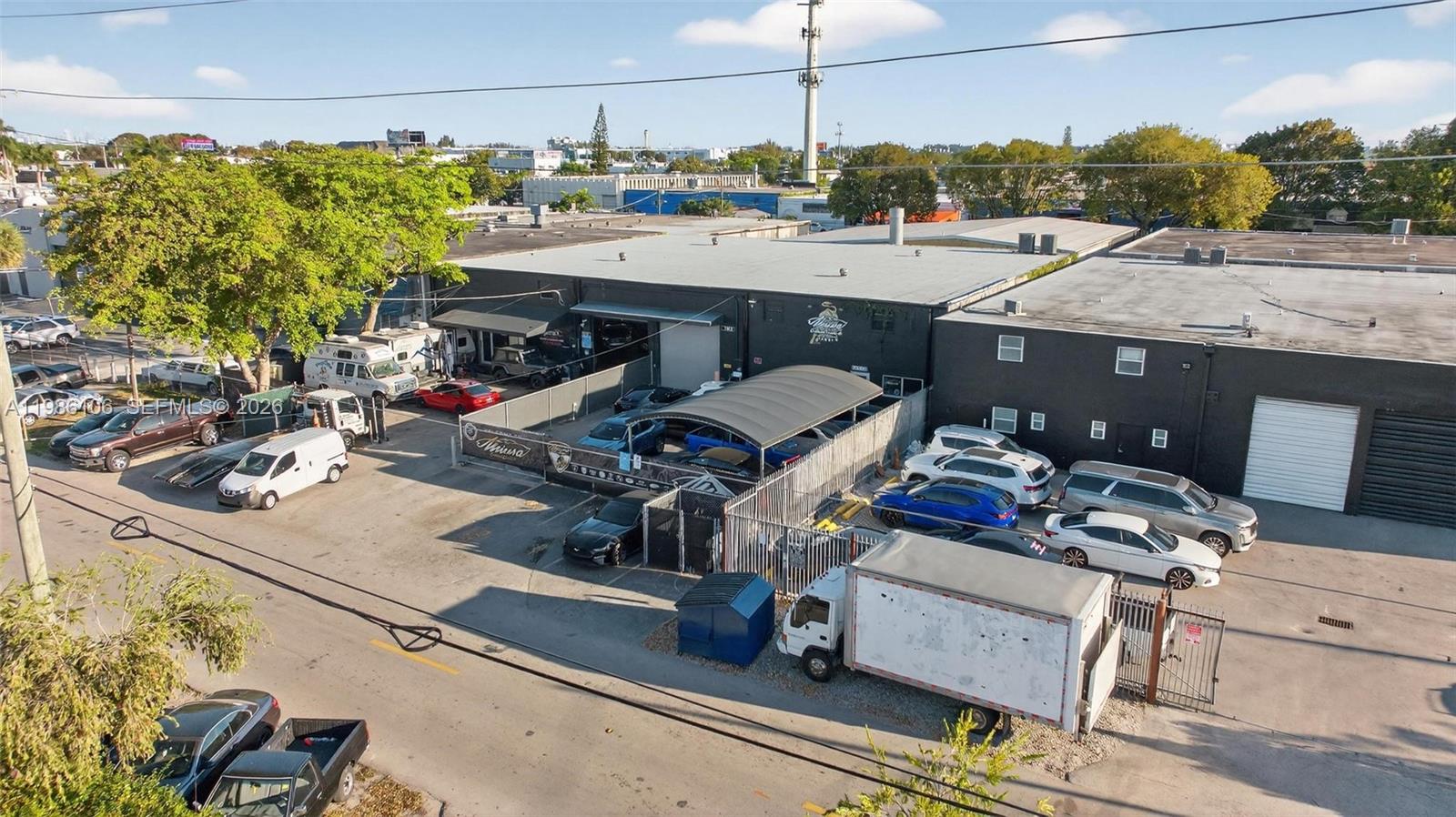   /   sq. ft. $ 2026-03-19 0 Photo