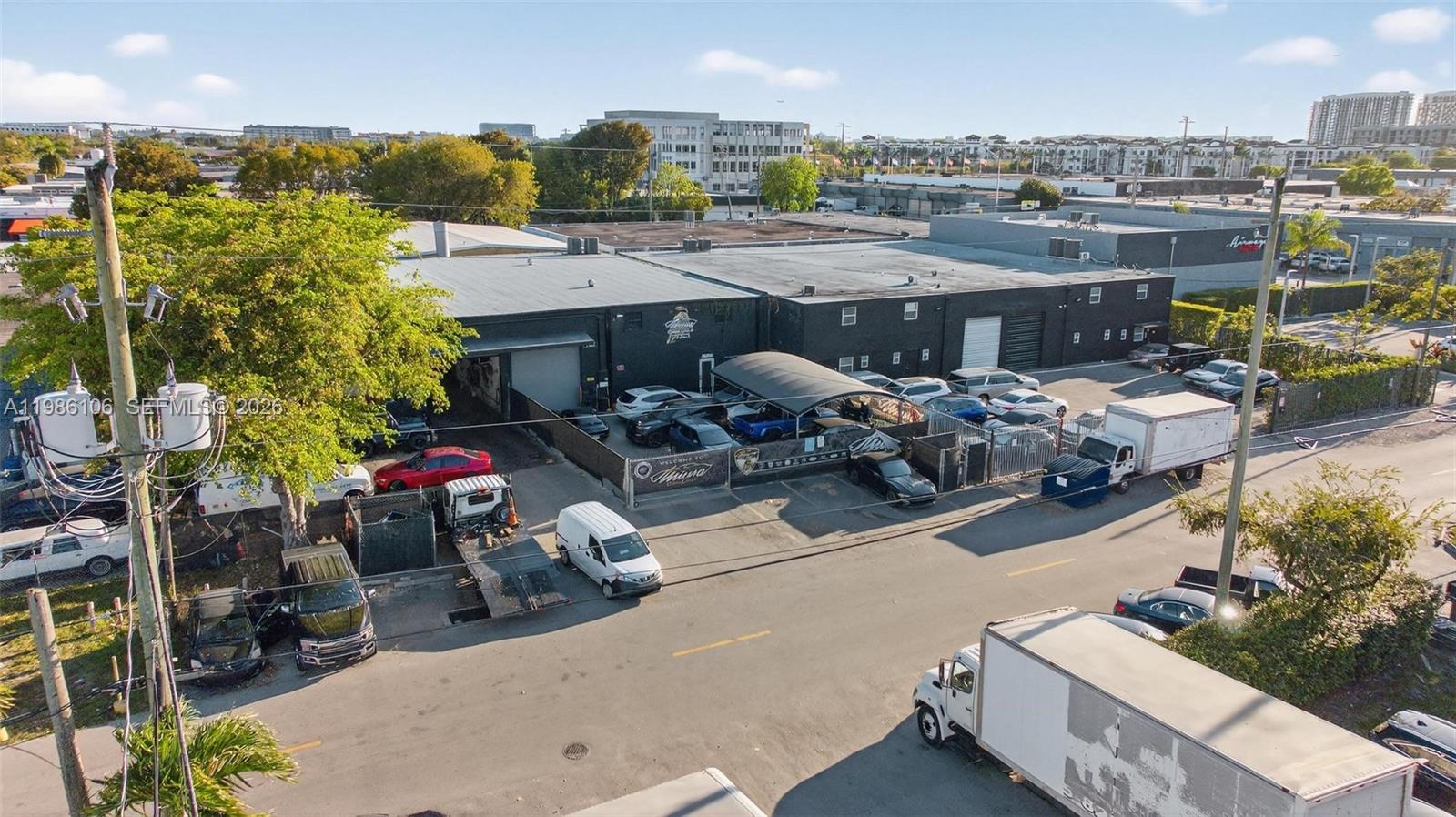   /   sq. ft. $ 2026-03-19 0 Photo