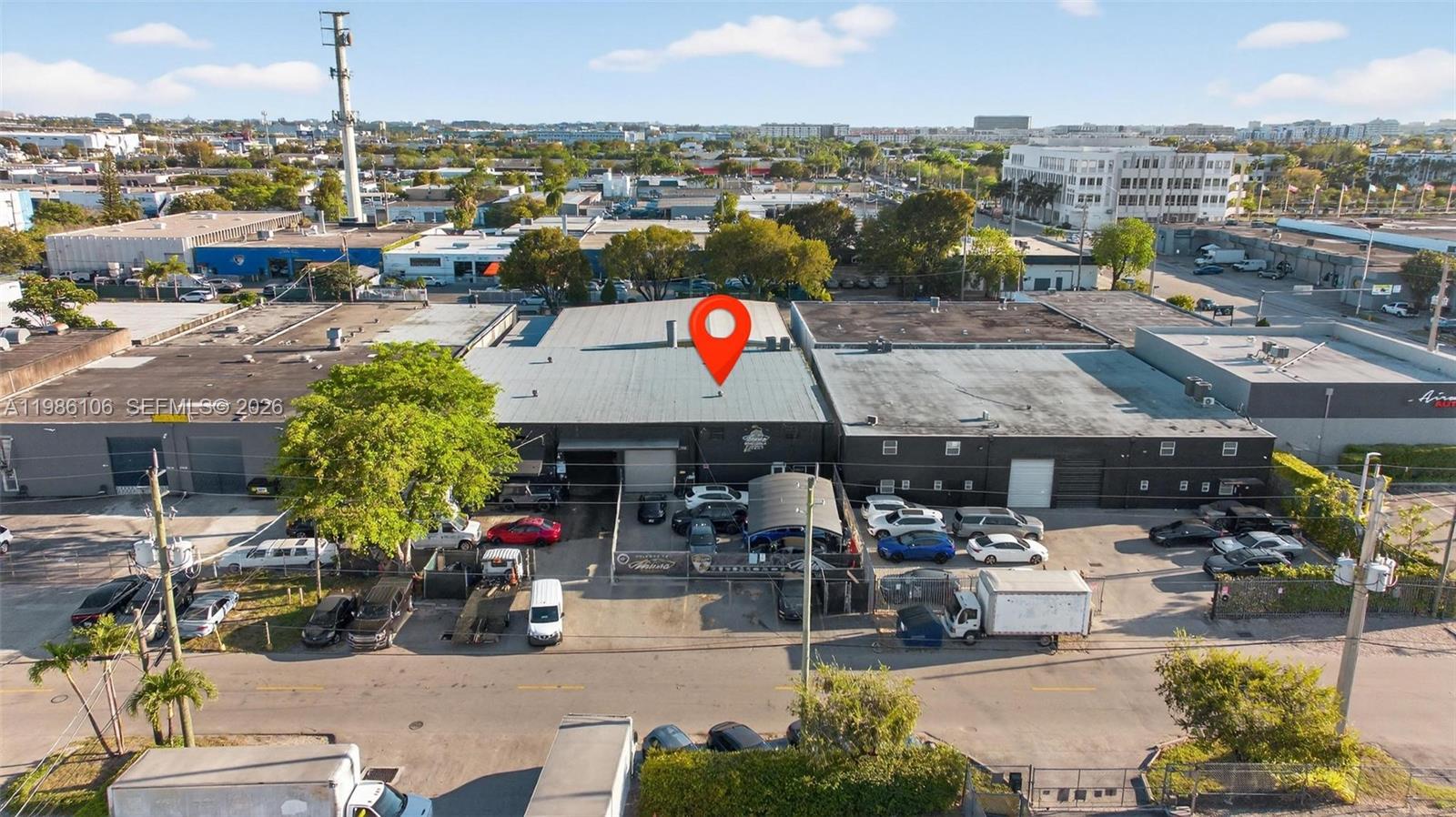   /   sq. ft. $ 2026-03-19 0 Photo