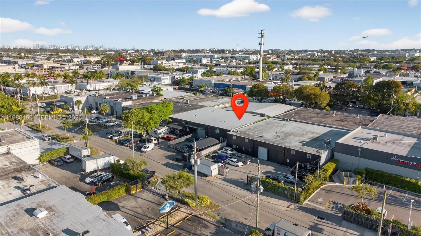   /   sq. ft. $ 2026-03-19 0 Photo