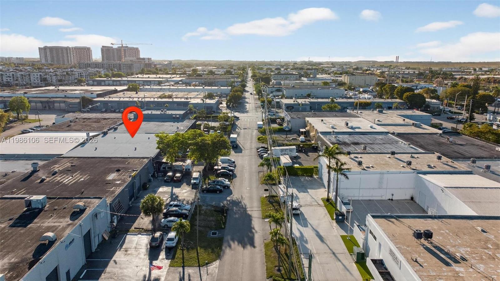   /   sq. ft. $ 2026-03-19 0 Photo