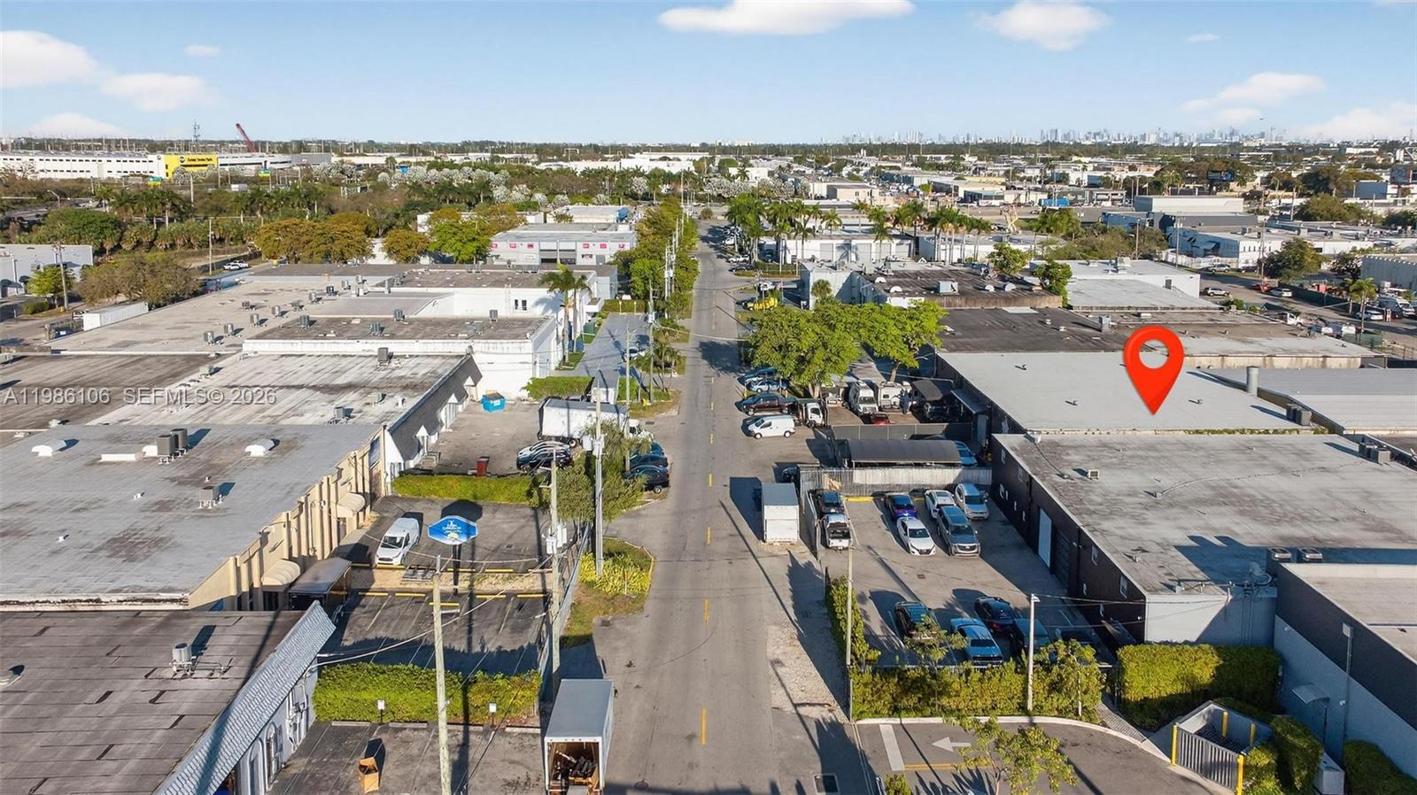   /   sq. ft. $ 2026-03-19 0 Photo