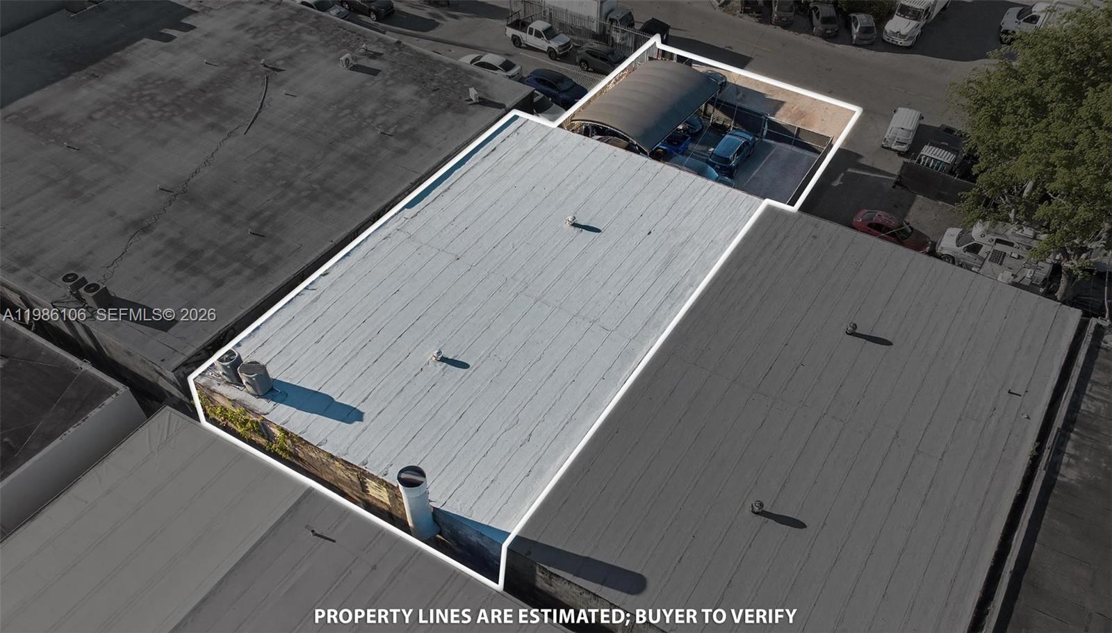   /   sq. ft. $ 2026-03-19 0 Photo