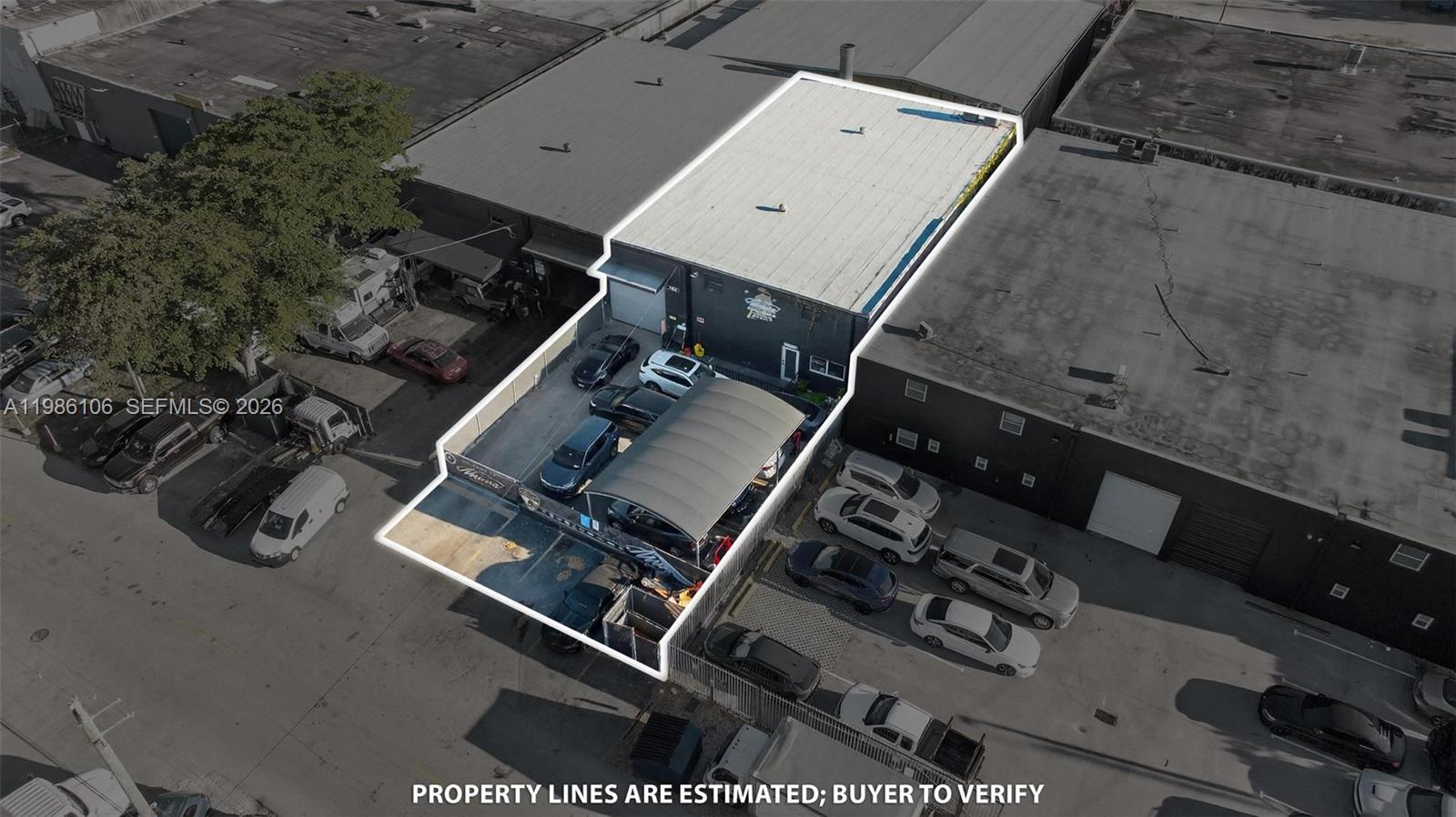   /   sq. ft. $ 2026-03-19 0 Photo