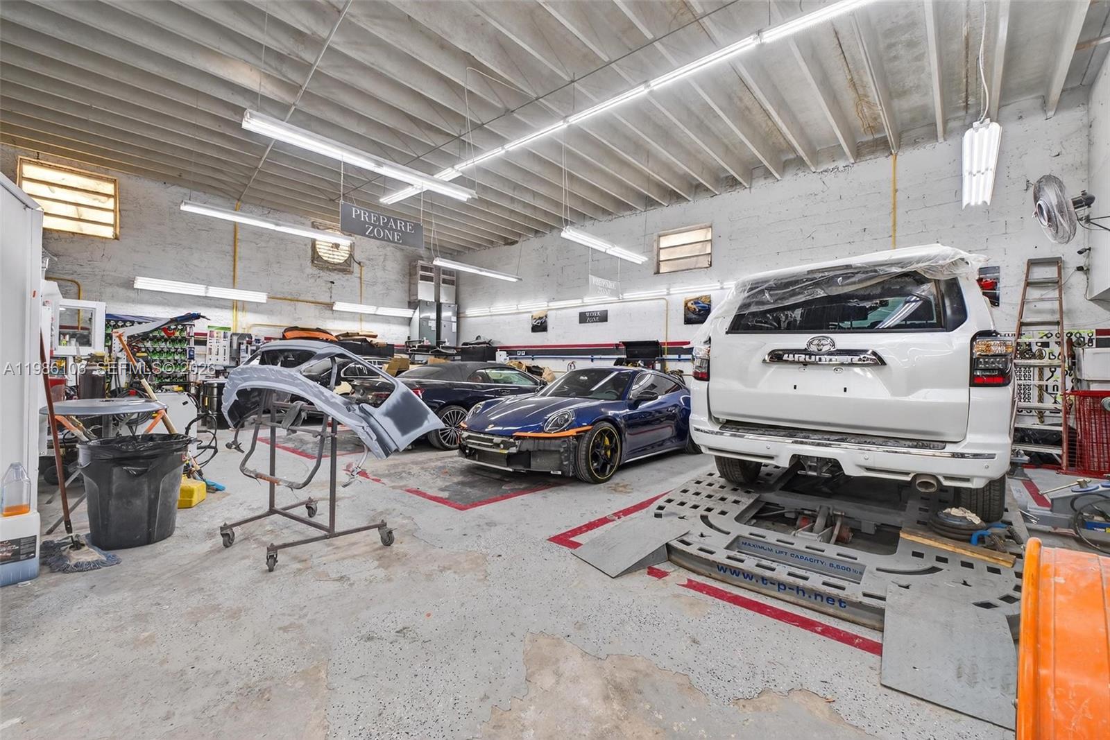   /   sq. ft. $ 2026-03-19 0 Photo