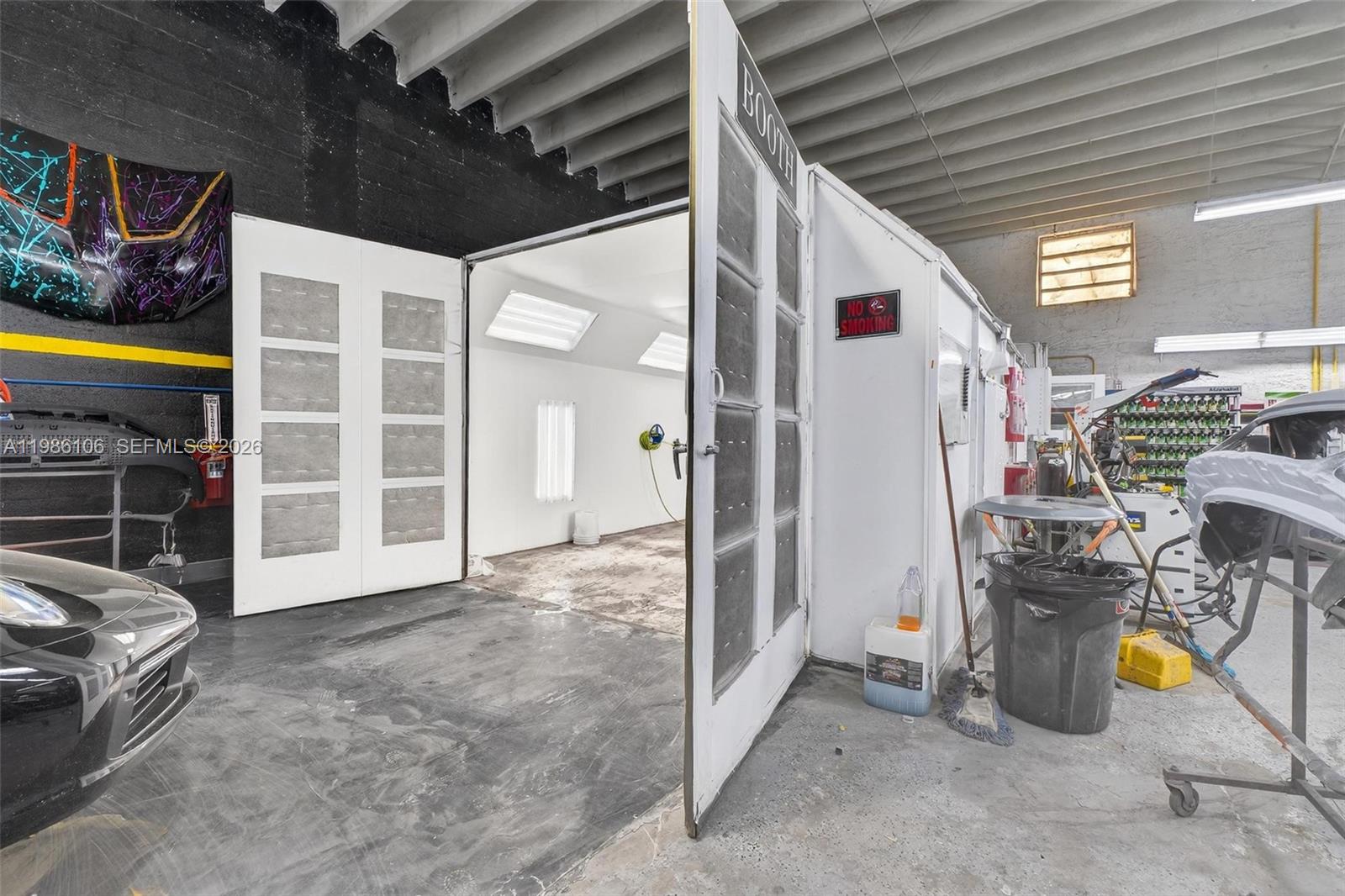   /   sq. ft. $ 2026-03-19 0 Photo