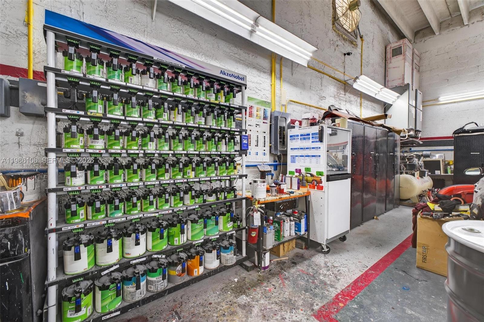   /   sq. ft. $ 2026-03-19 0 Photo