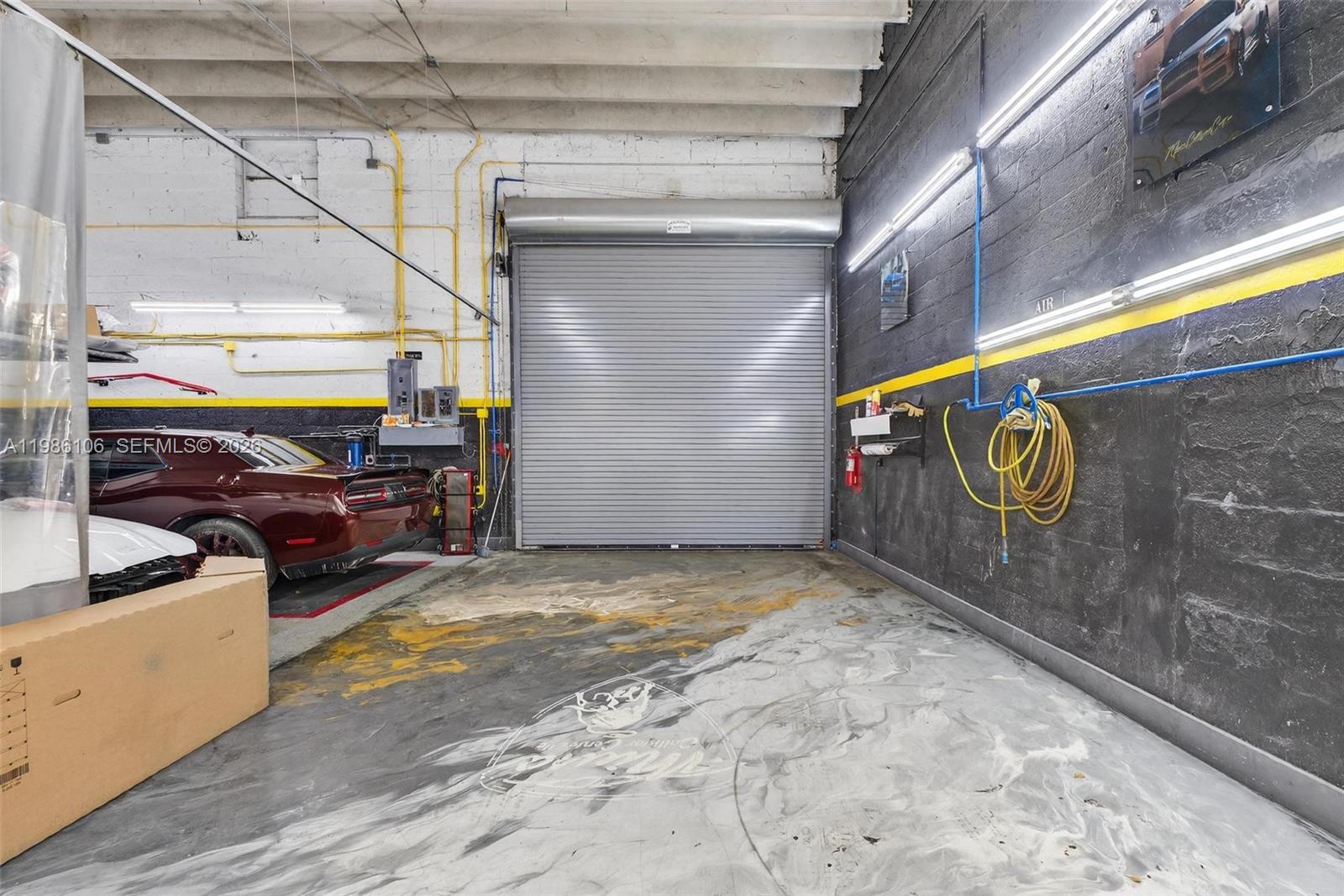   /   sq. ft. $ 2026-03-19 0 Photo