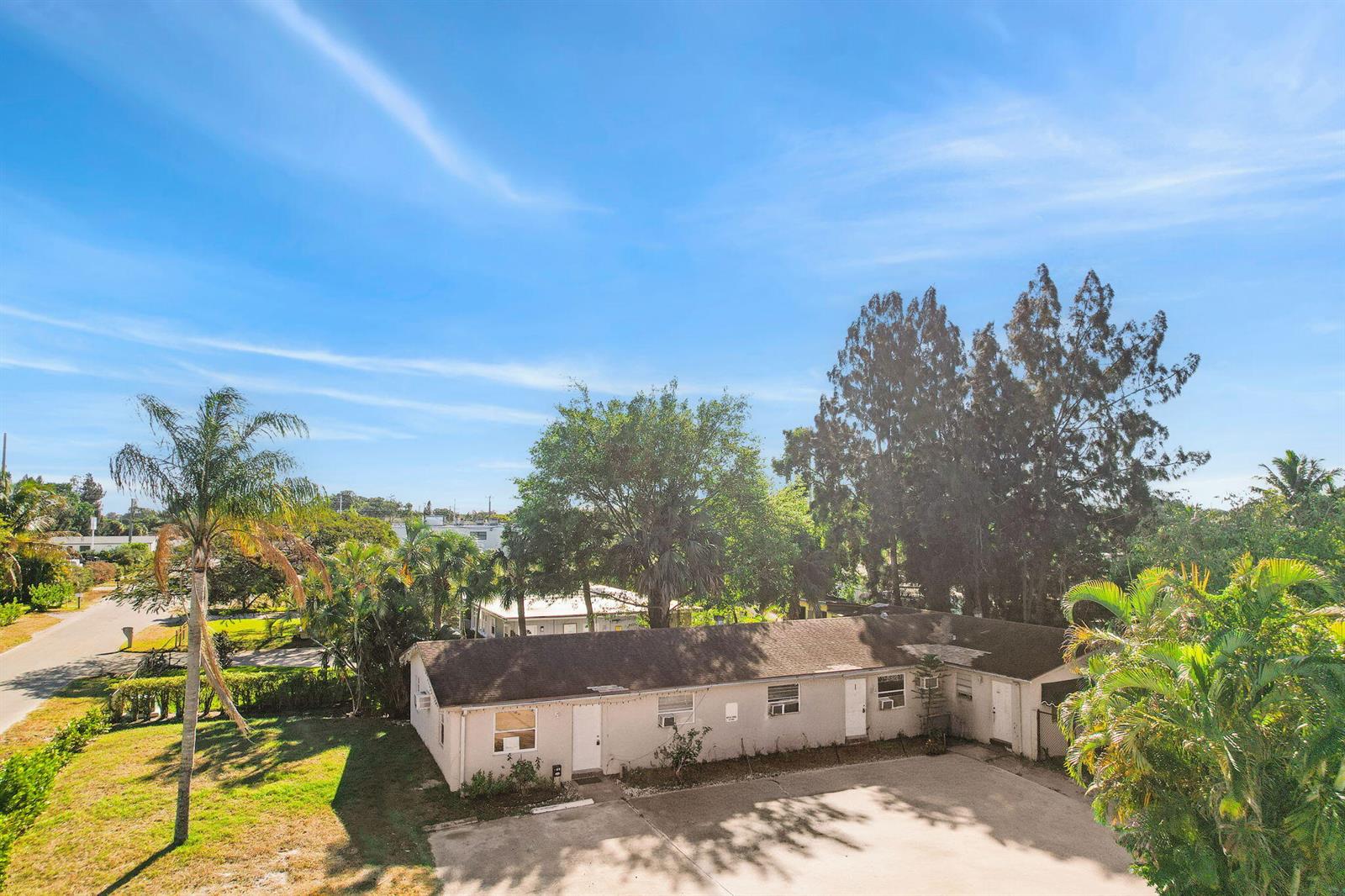 See details / 0 sq. ft. $ 2026-06-13 0 Photo