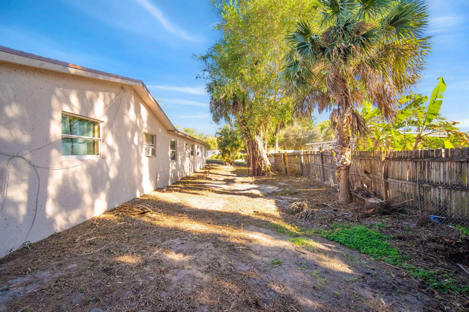 See details / 0 sq. ft. $ 2026-06-13 0 Photo