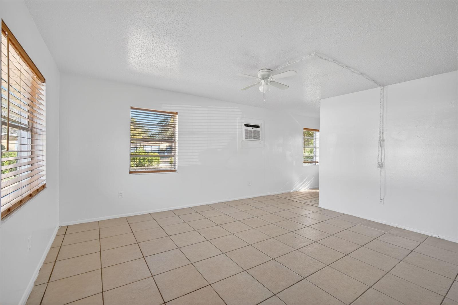 See details / 0 sq. ft. $ 2026-06-13 0 Photo