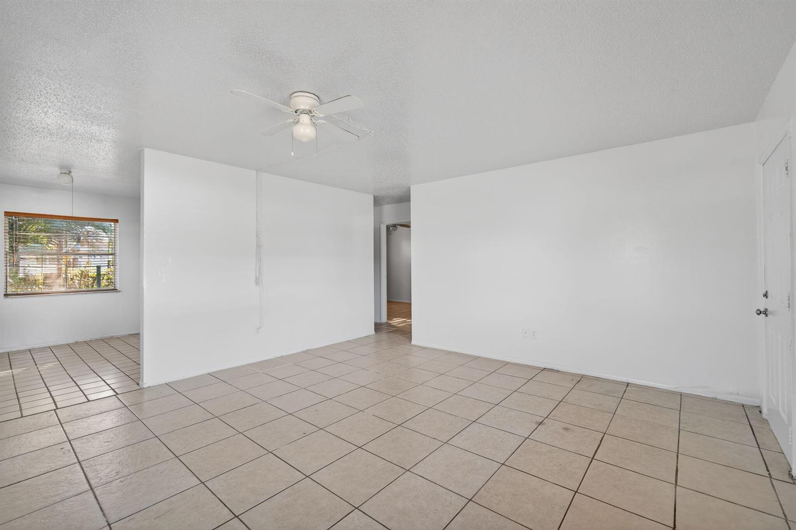See details / 0 sq. ft. $ 2026-06-13 0 Photo