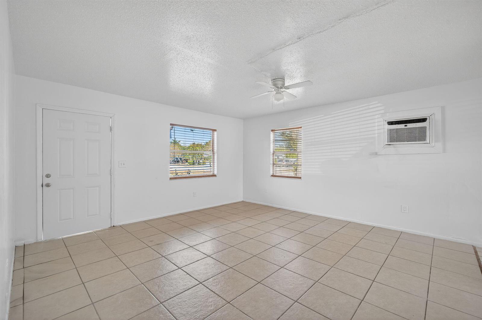 See details / 0 sq. ft. $ 2026-06-13 0 Photo