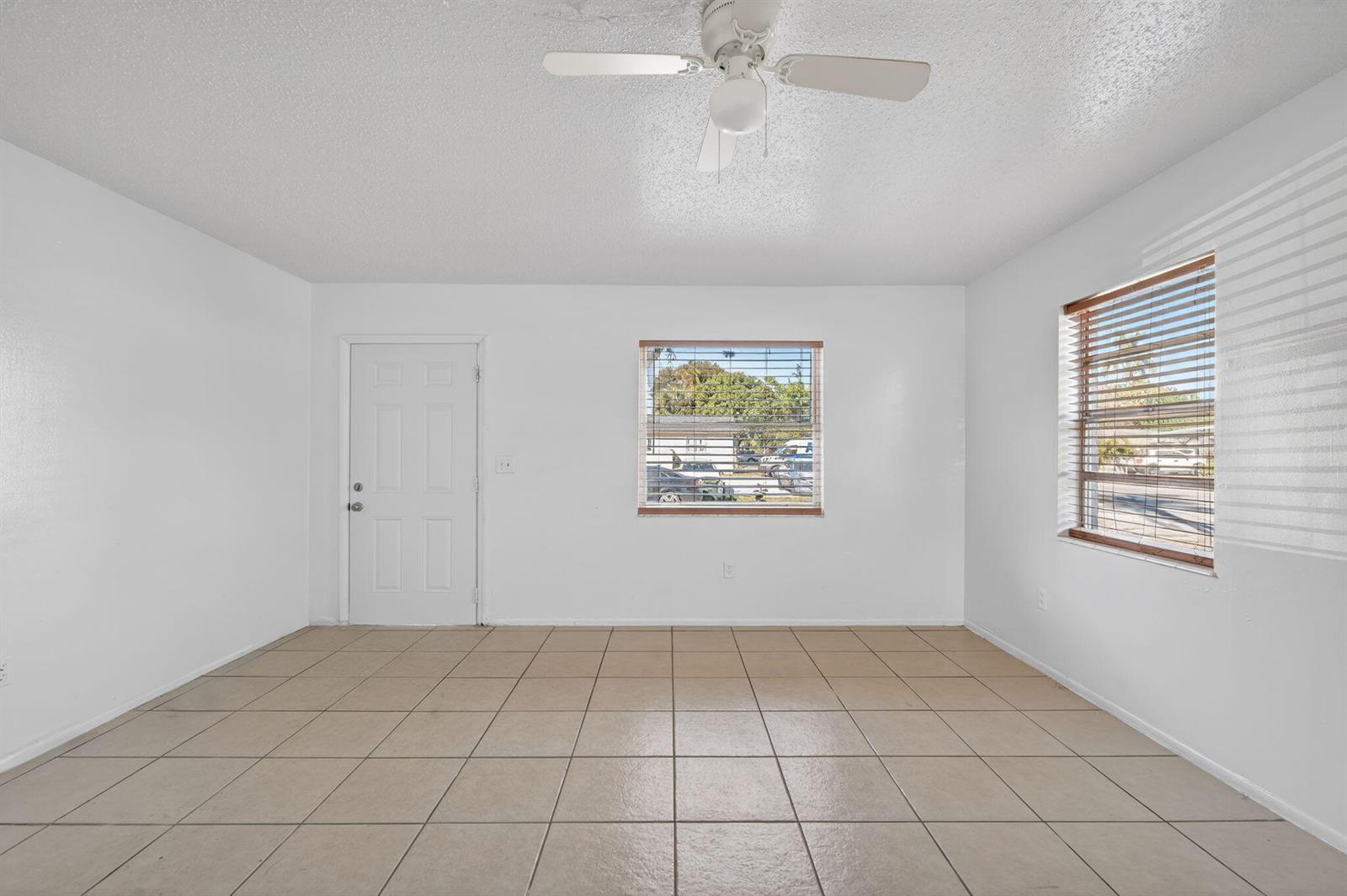 See details / 0 sq. ft. $ 2026-06-13 0 Photo
