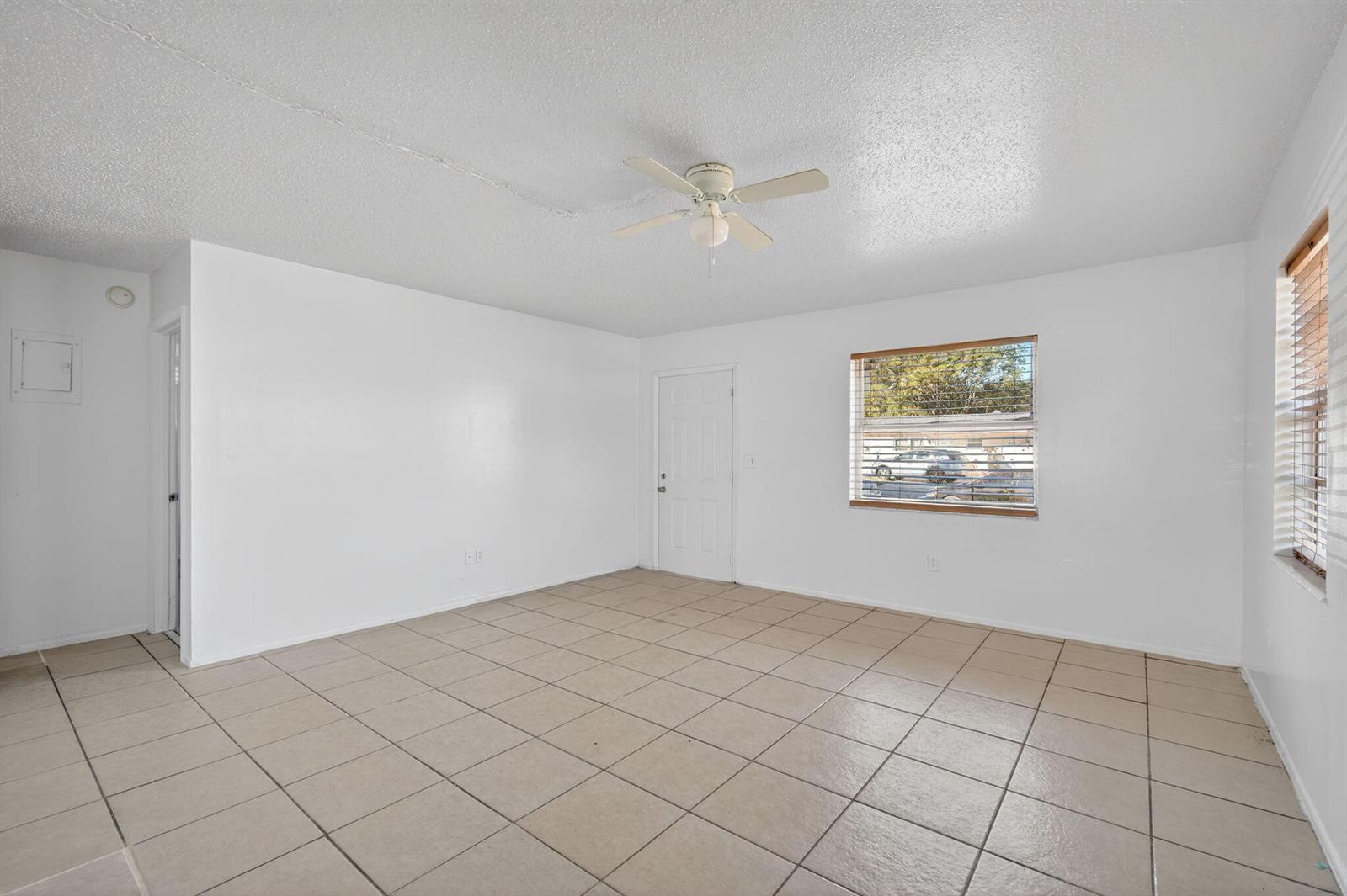See details / 0 sq. ft. $ 2026-06-13 0 Photo